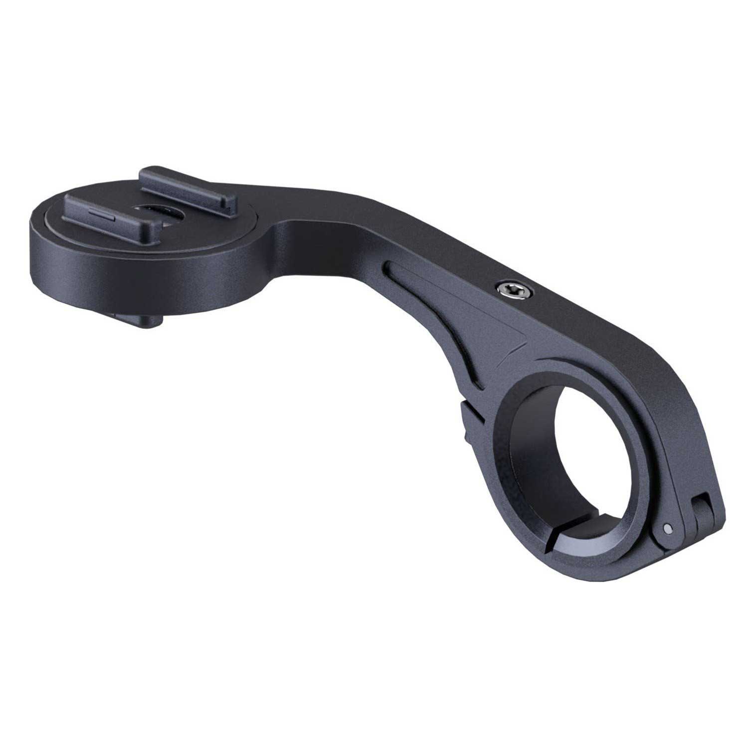 SP Connect Handlebar Mount, Black-0