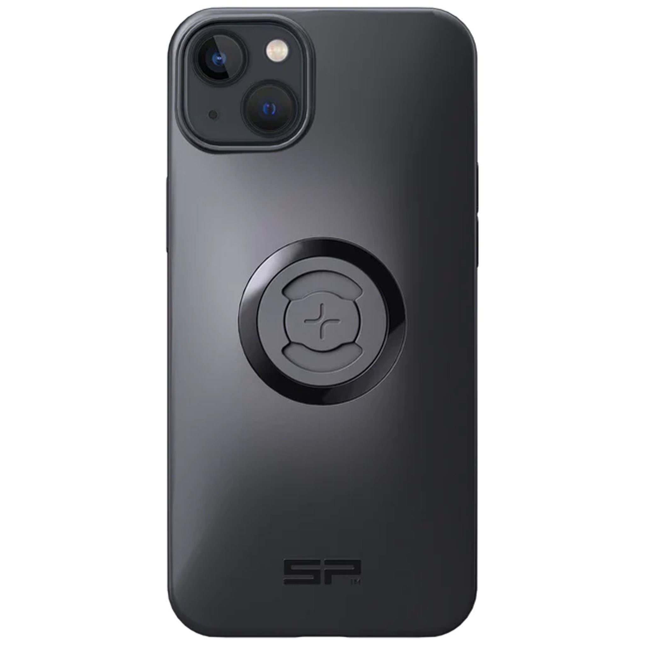 SP Connect SP Phone Case SPC+ iPhone 14 Plus  NLS-0
