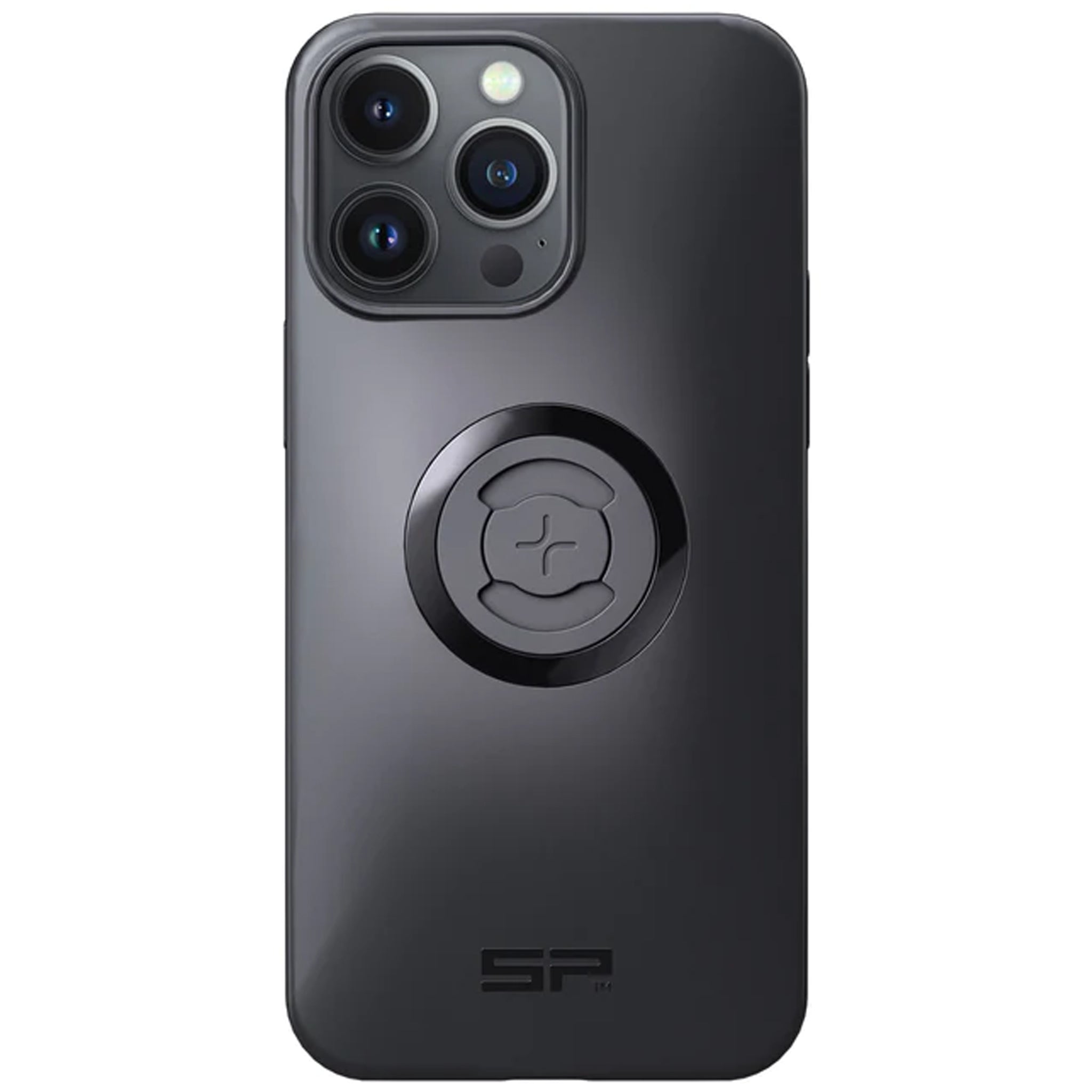 SP Connect SP Phone Case SPC+ iPhone 14 Pro Max-0
