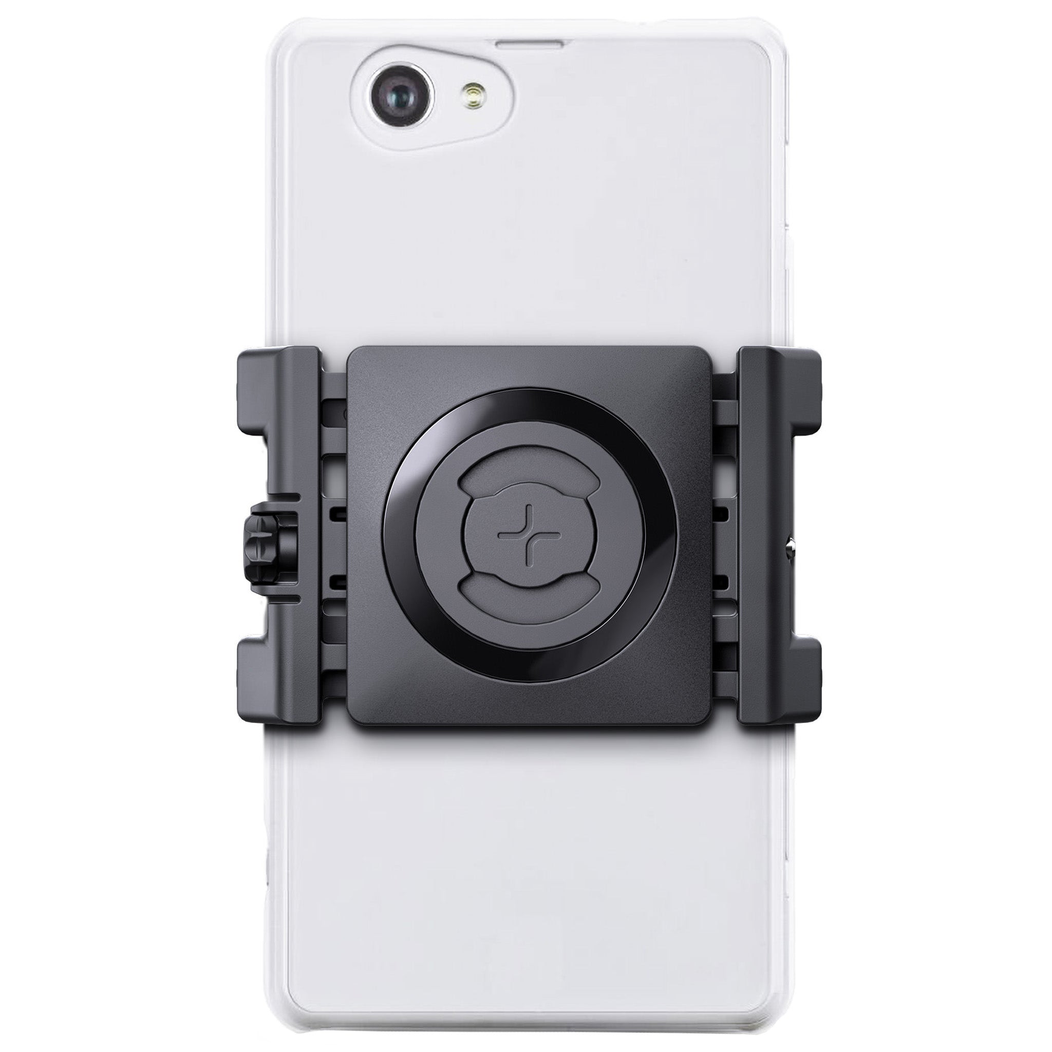 SP Connect Universal Phone Clamp SPC+