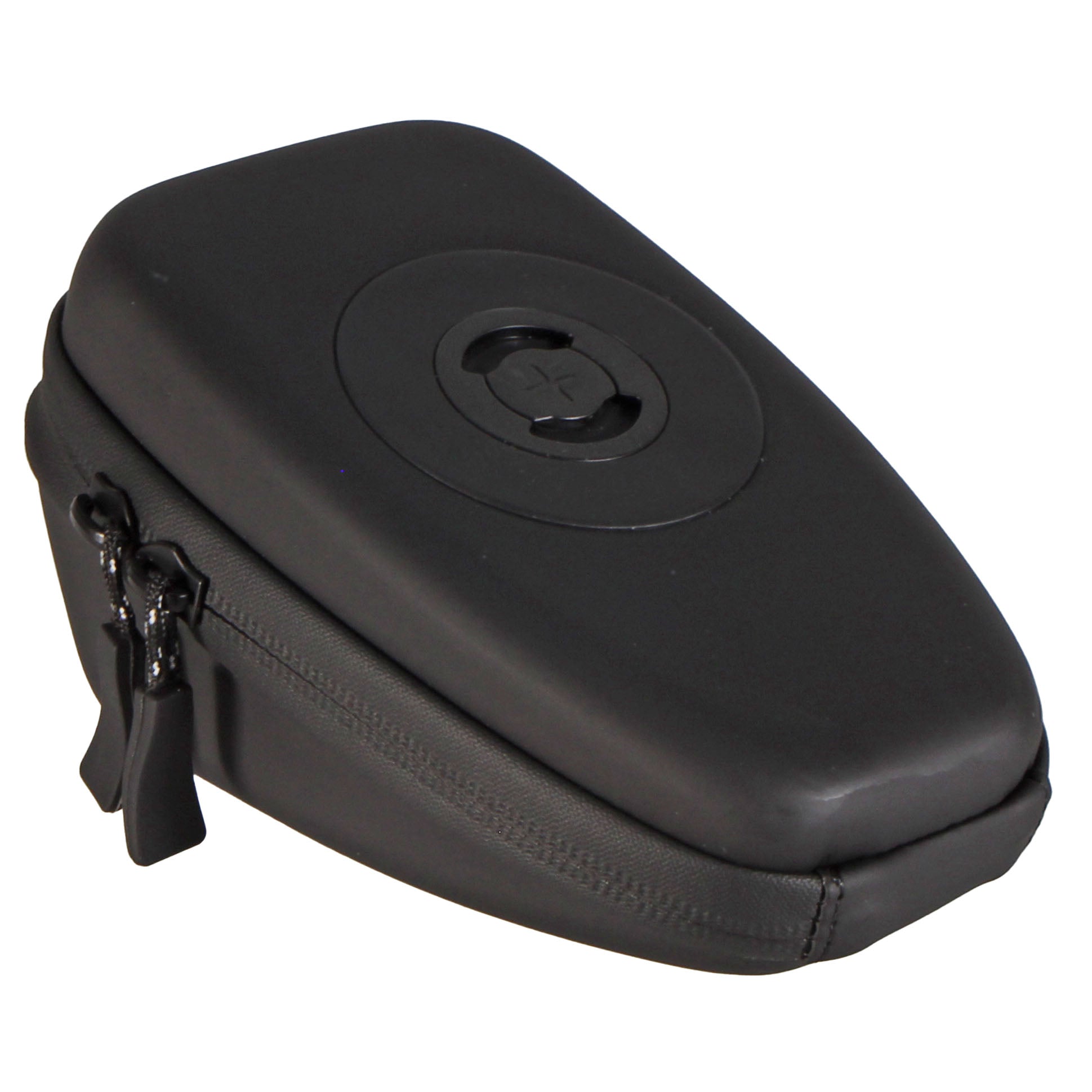 SP Connect Wedge Case SPC+