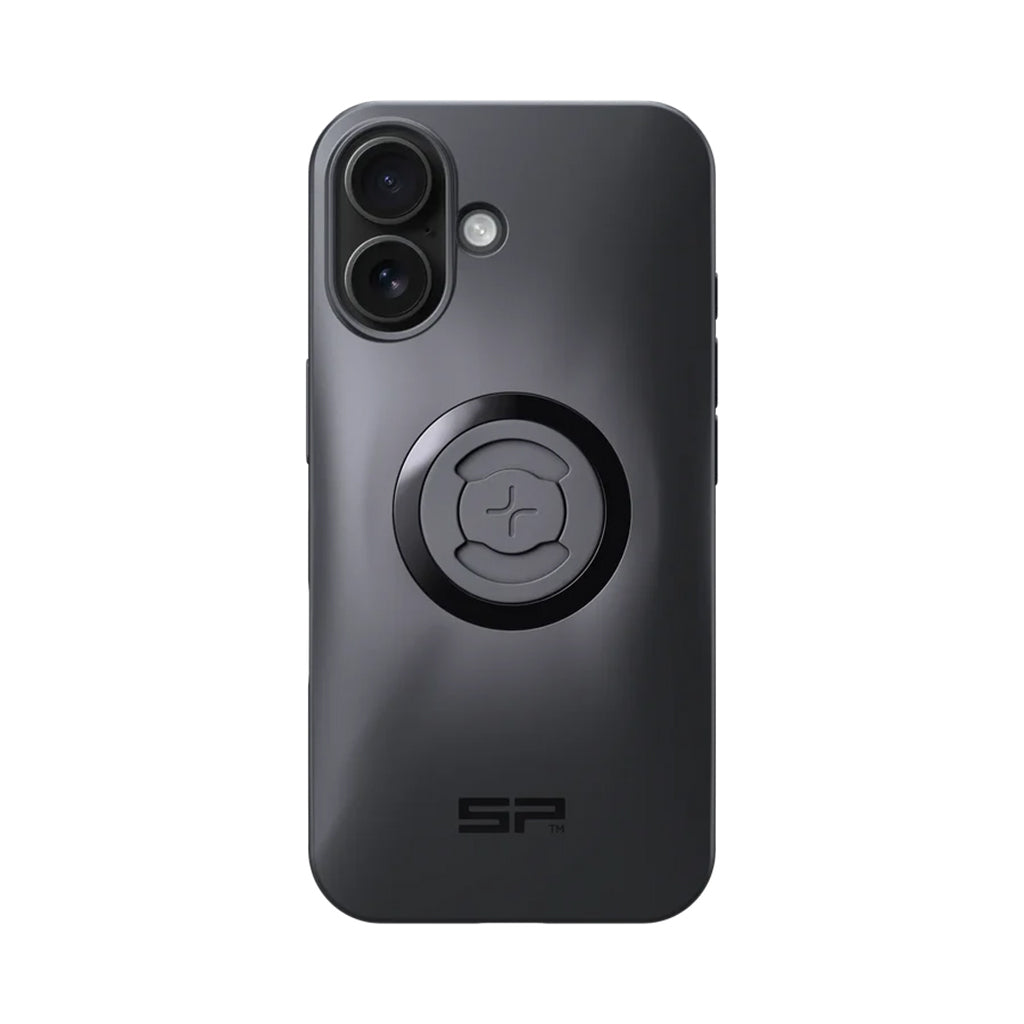 SP Connect SP Phone Case SPC+ iPhone 16-0