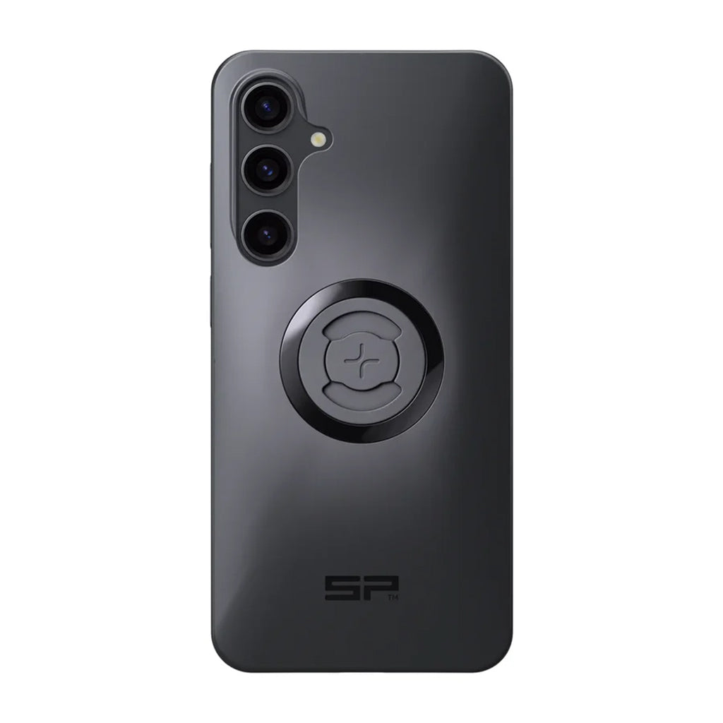 SP Connect SP Phone Case SPC+ S24 FE  NLS-0