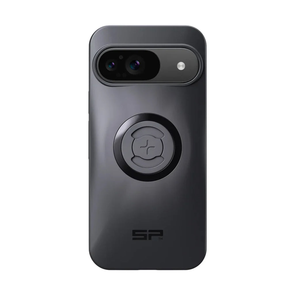 SP Connect SP Phone Case SPC+ Pixel 9  NLS-0
