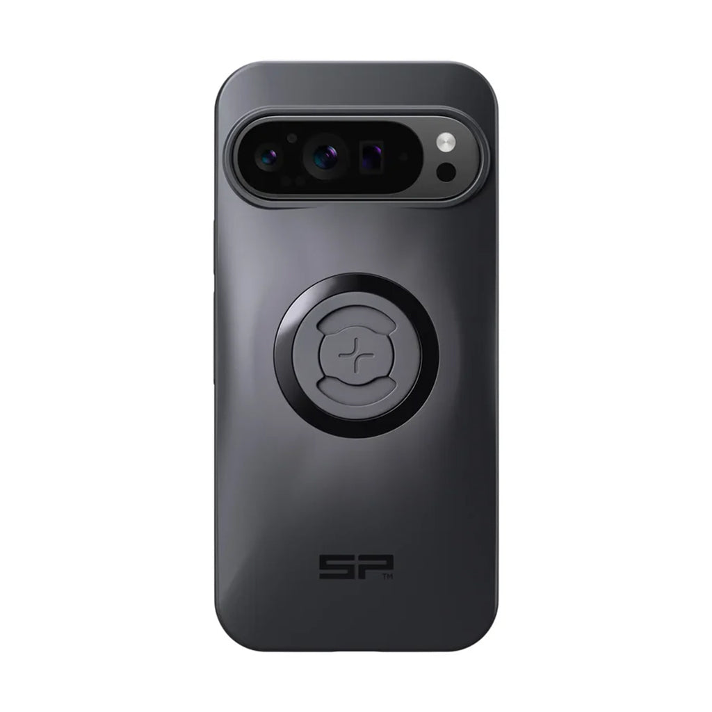 SP Connect SP Phone Case SPC+ Pixel 9 Pro-0
