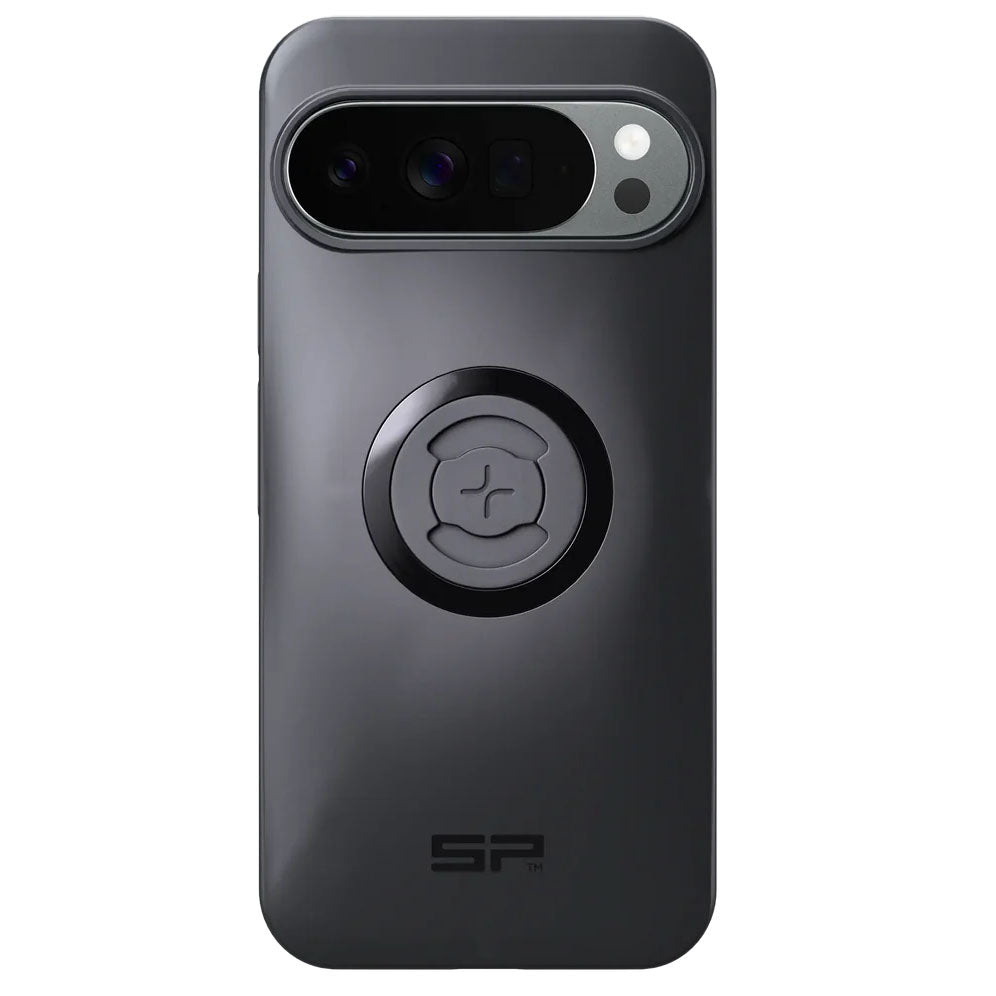 SP Connect Phone Case SPC+