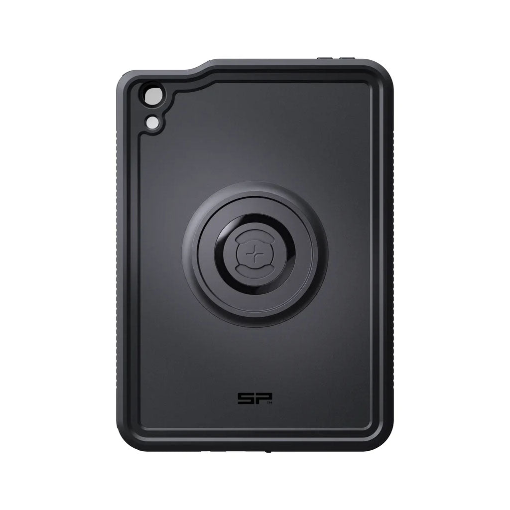 SP Connect Phone Case Xtreme SPC+