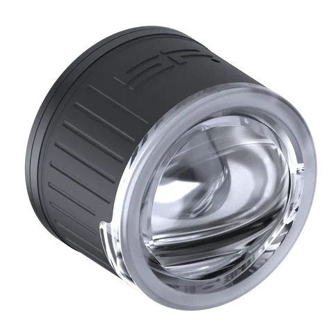 SP Connect SP Bike Front Light 270-0