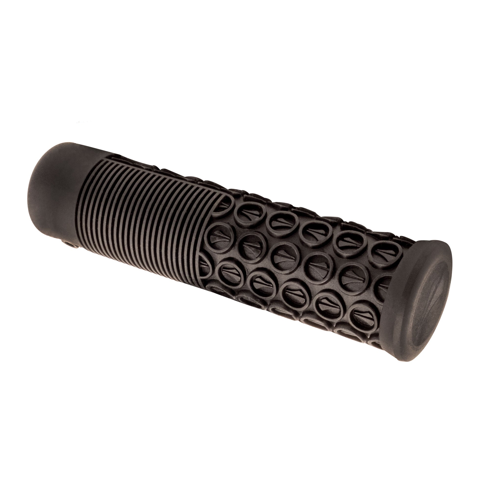 SDG Thrice 33 Lock-On MTB Grips