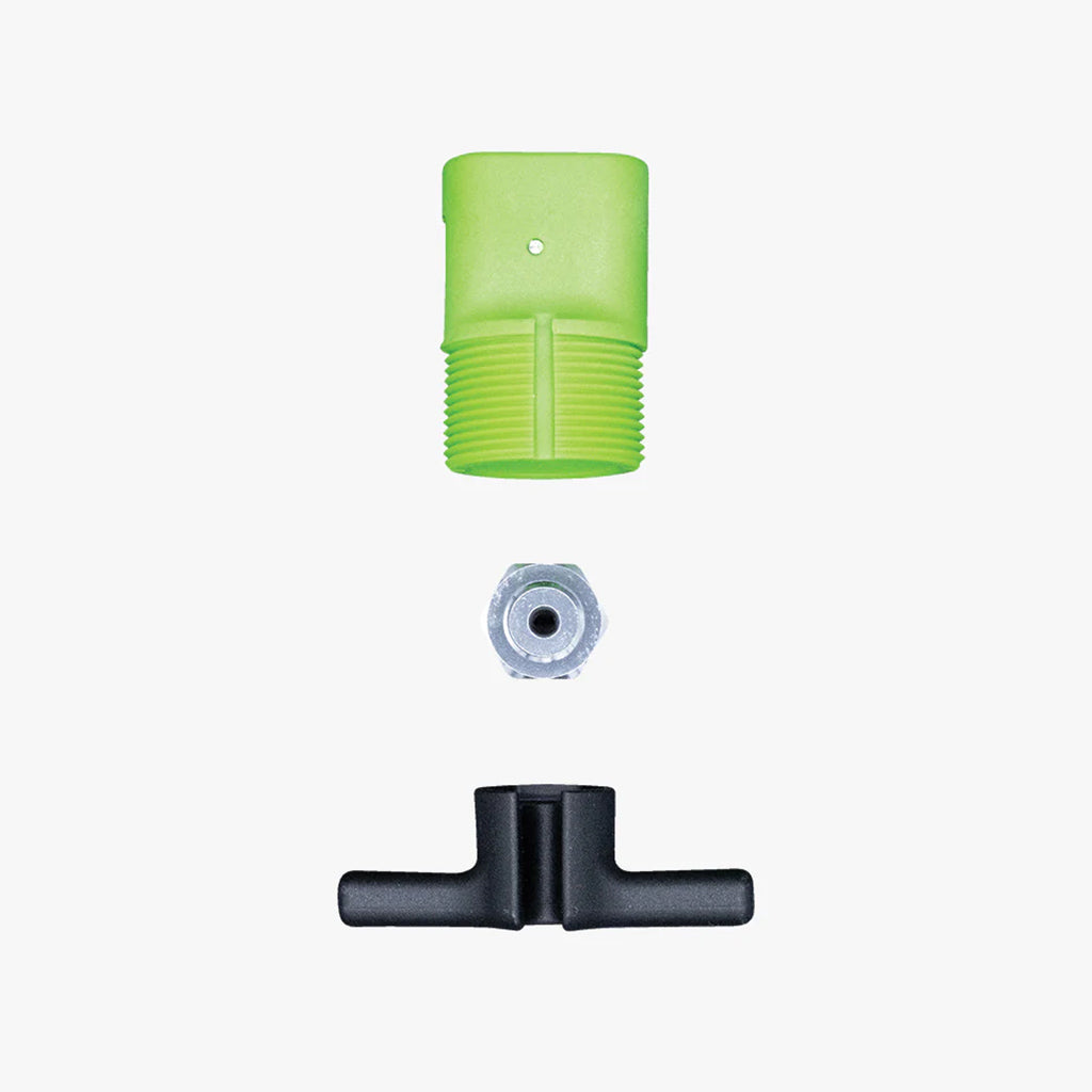 SDG Tellis Service and Replacement Parts