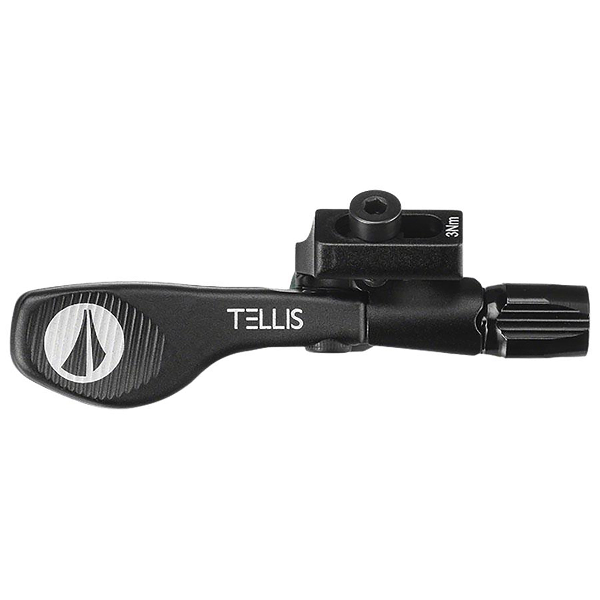 SDG Tellis Adjustable MatchMaker Remote