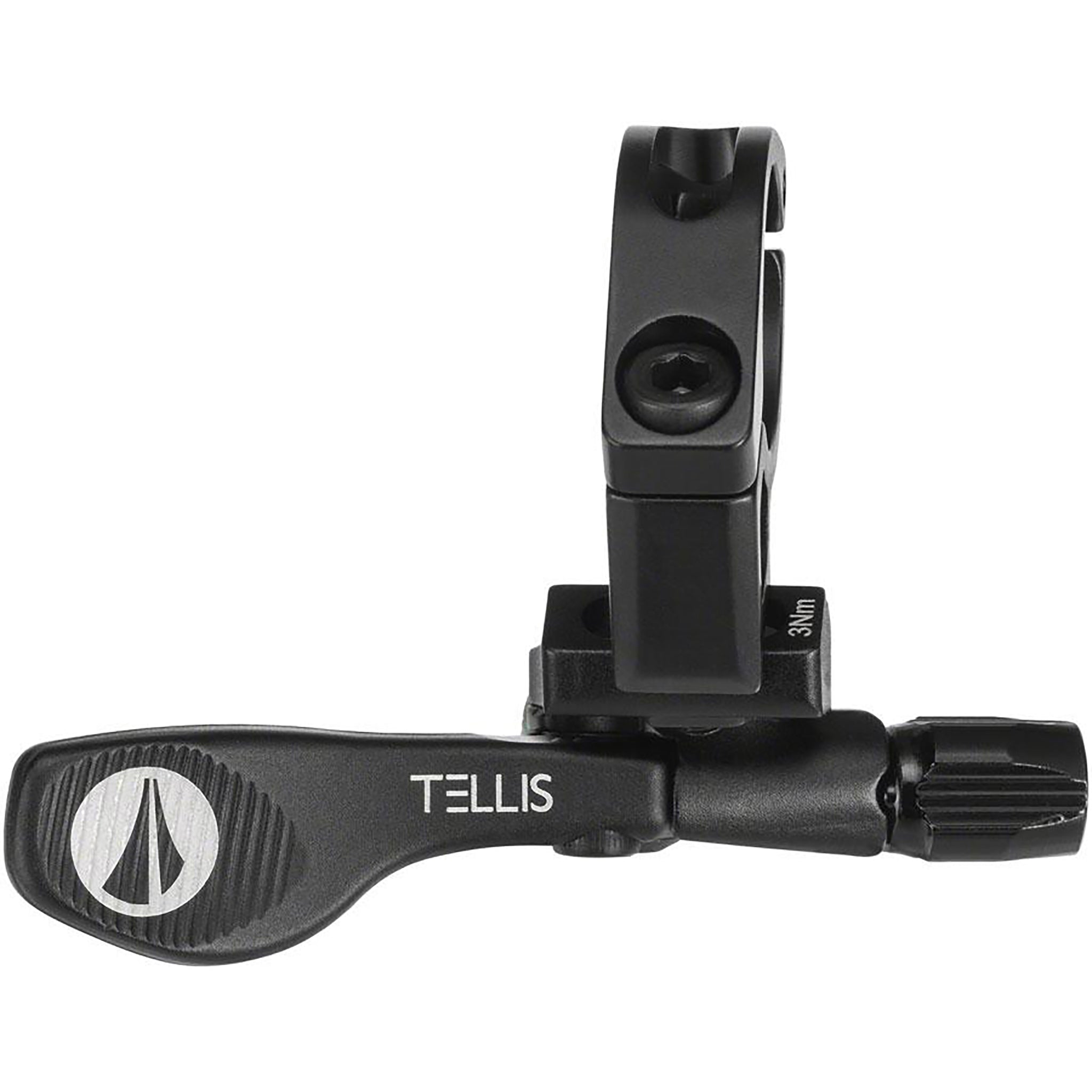 SDG Tellis Adjustable Remote w/22.2 Bar Clamp-0