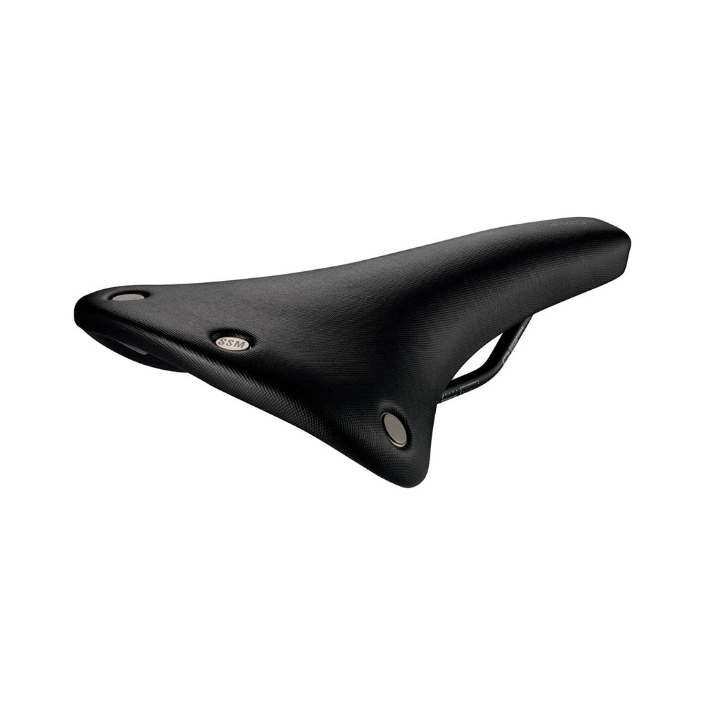 Selle San Marco Regal Short, Full-Fit Dynamic, Wide-0