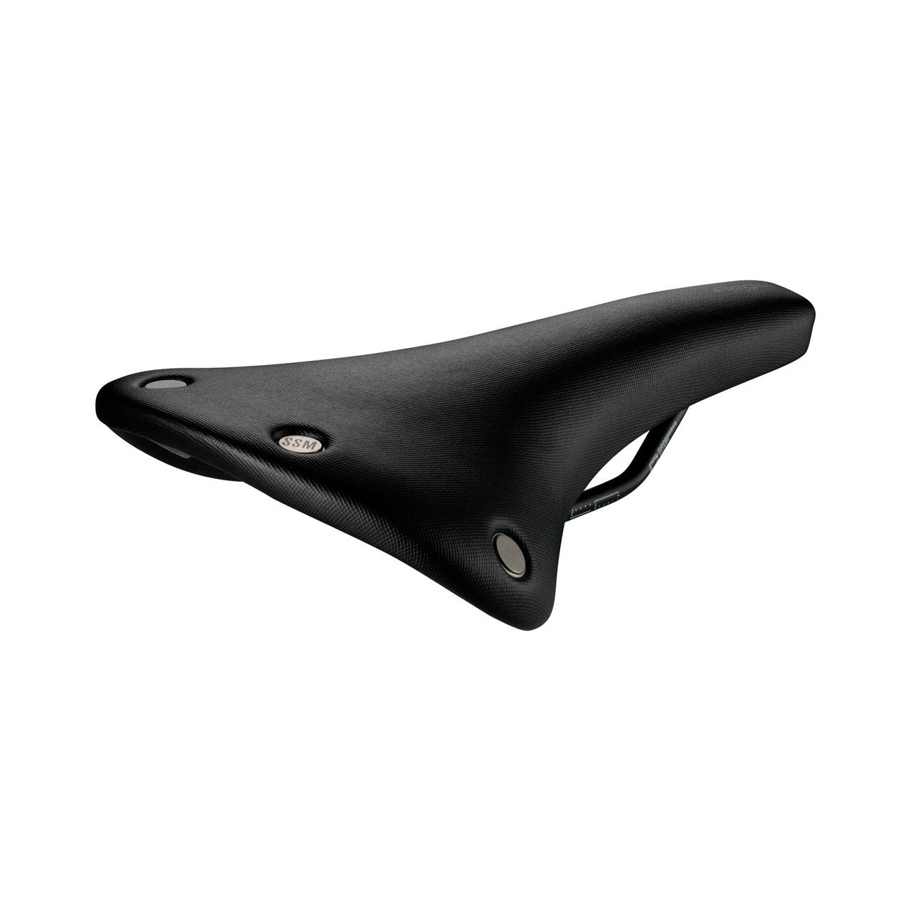 Selle San Marco Regal Short, Full-Fit Dynamic, Narrow-0