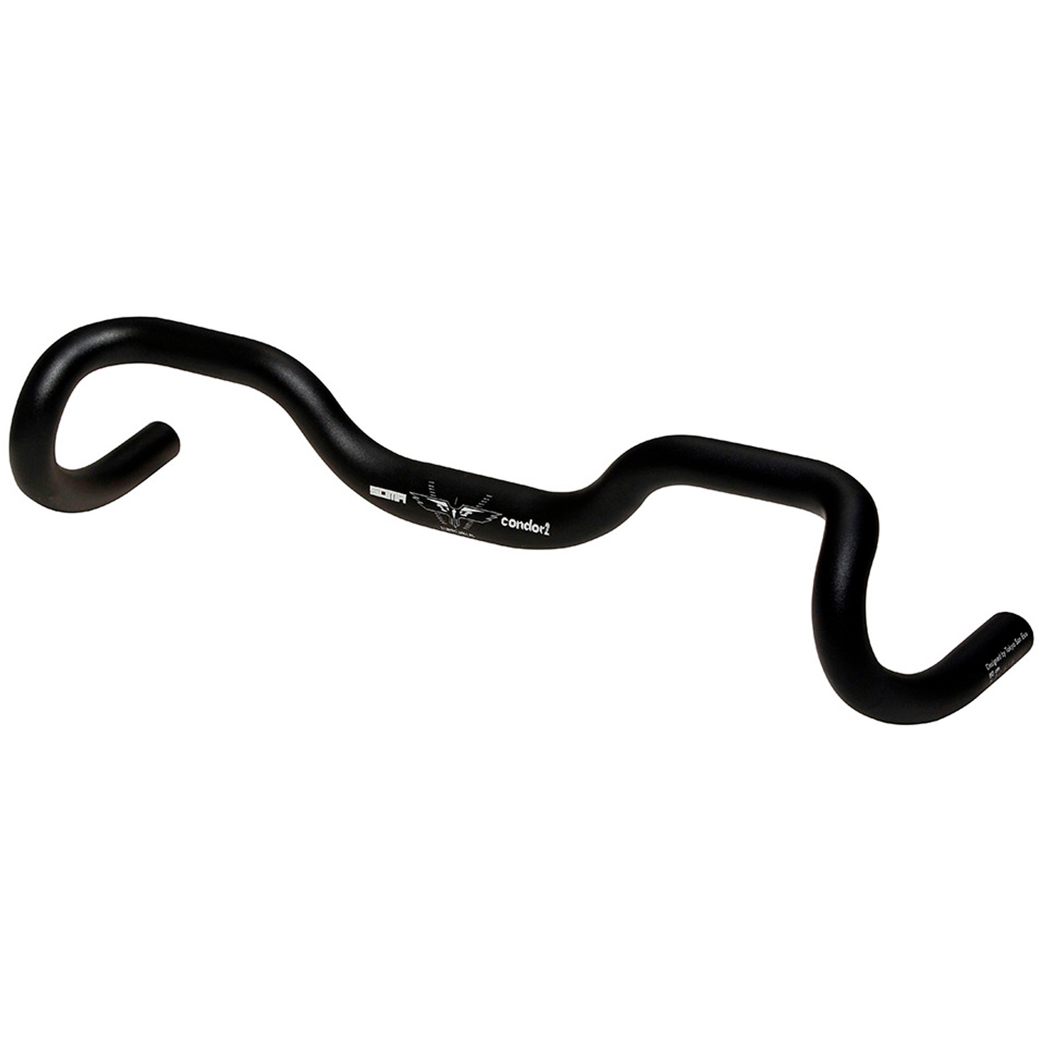 Soma Condor 2 Bar