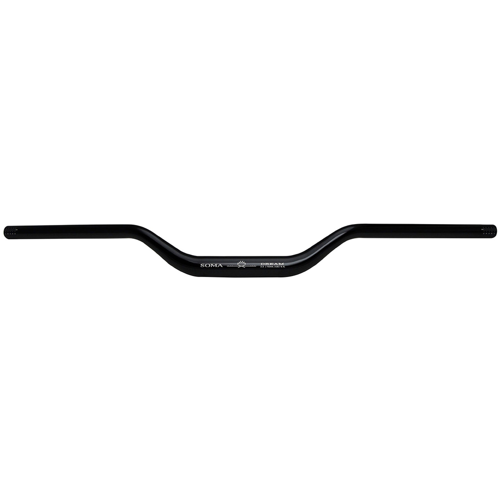 Soma Dream Riser Bar