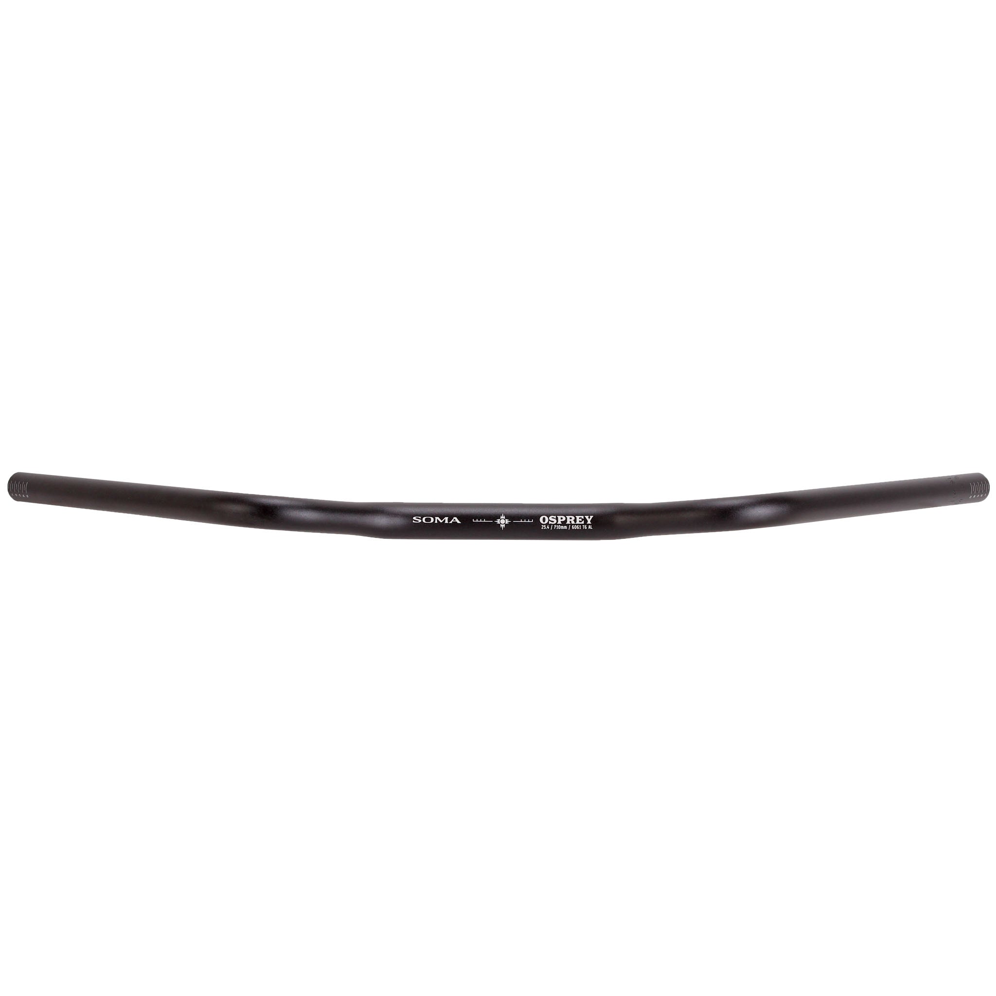 Soma Osprey Bar
