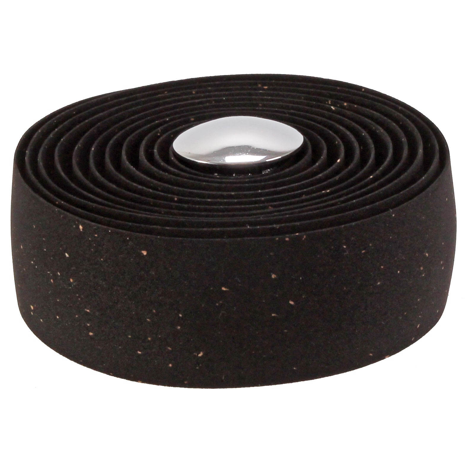 Soma Thick and Zesty Cork Bar Tape