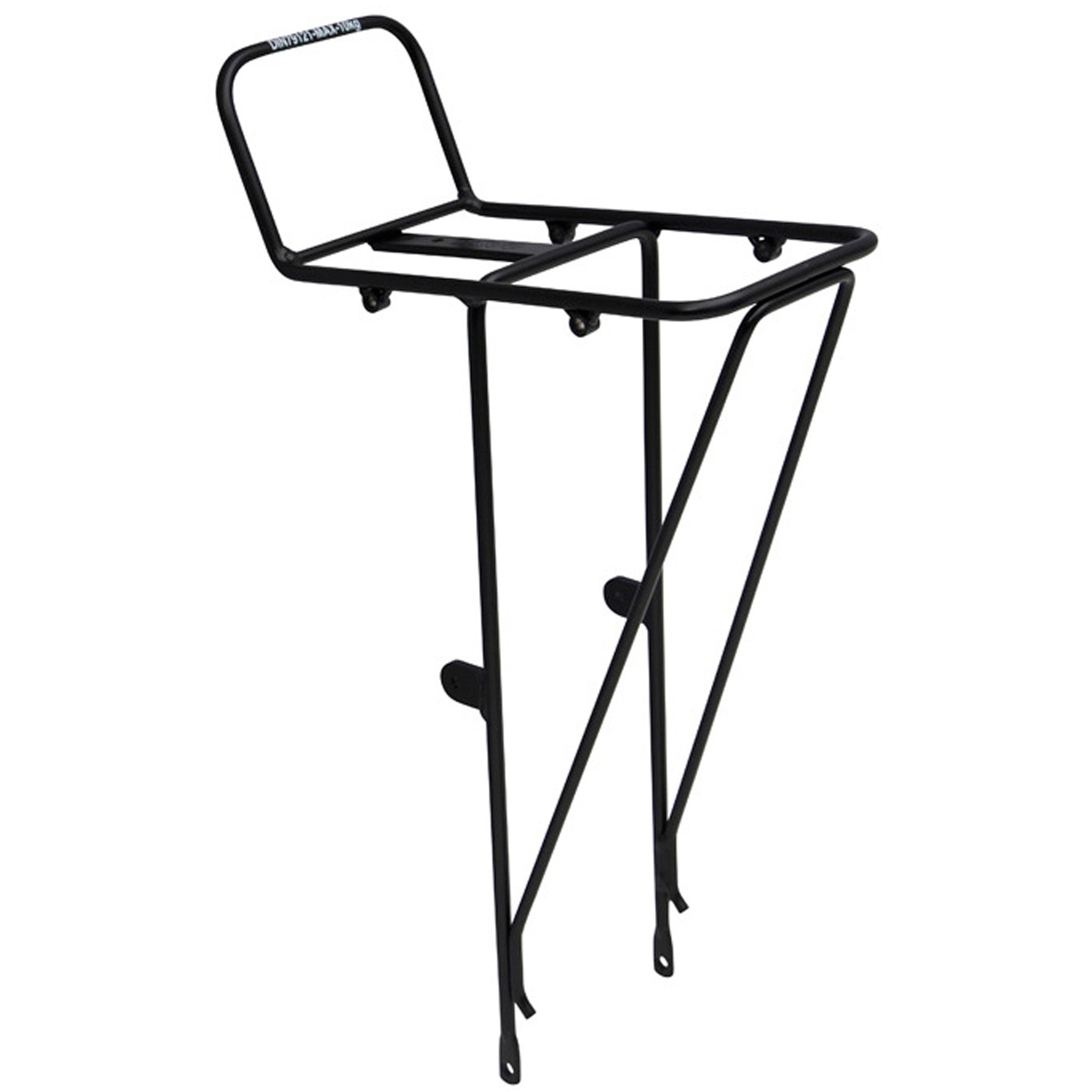 Soma Lucas 3 Mini Front Rack