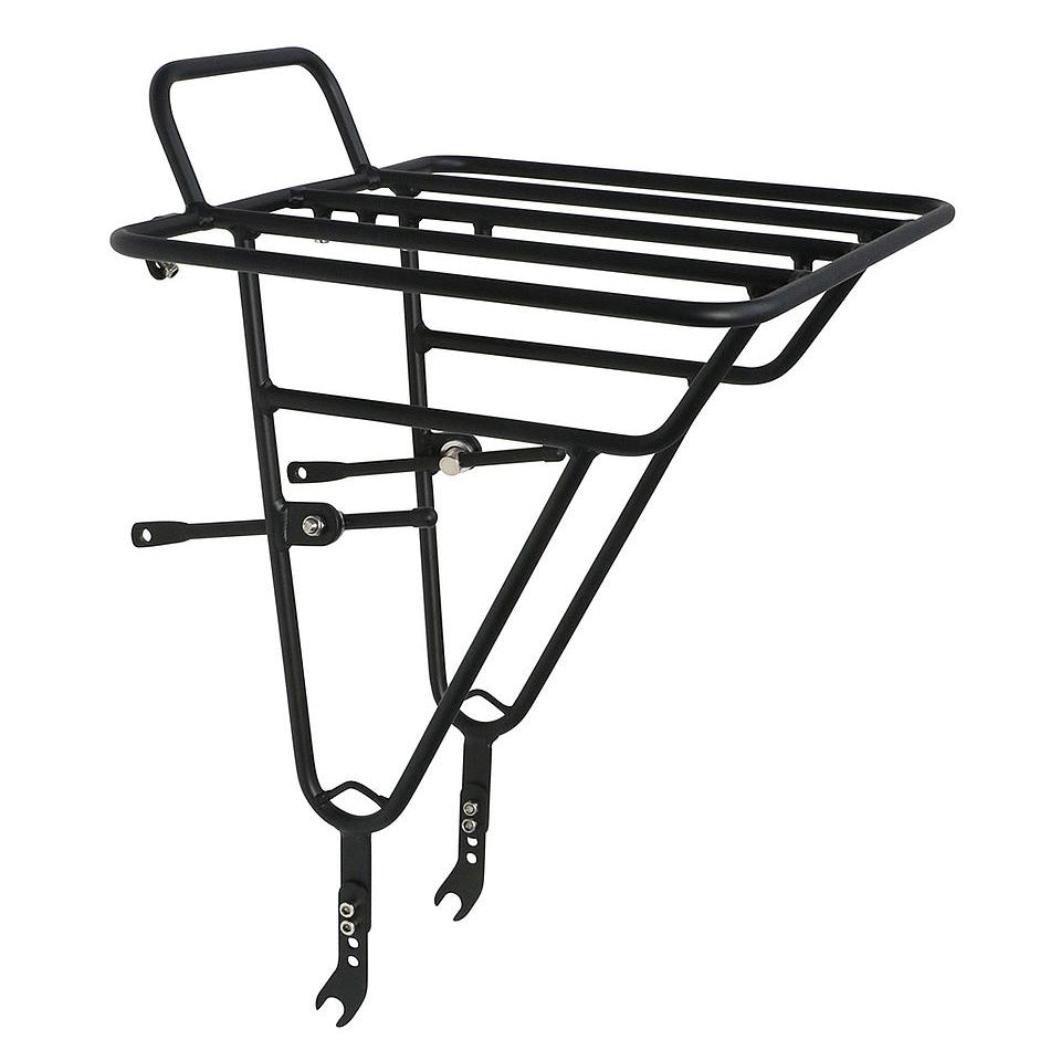 Soma Porteur Front Cargo Rack