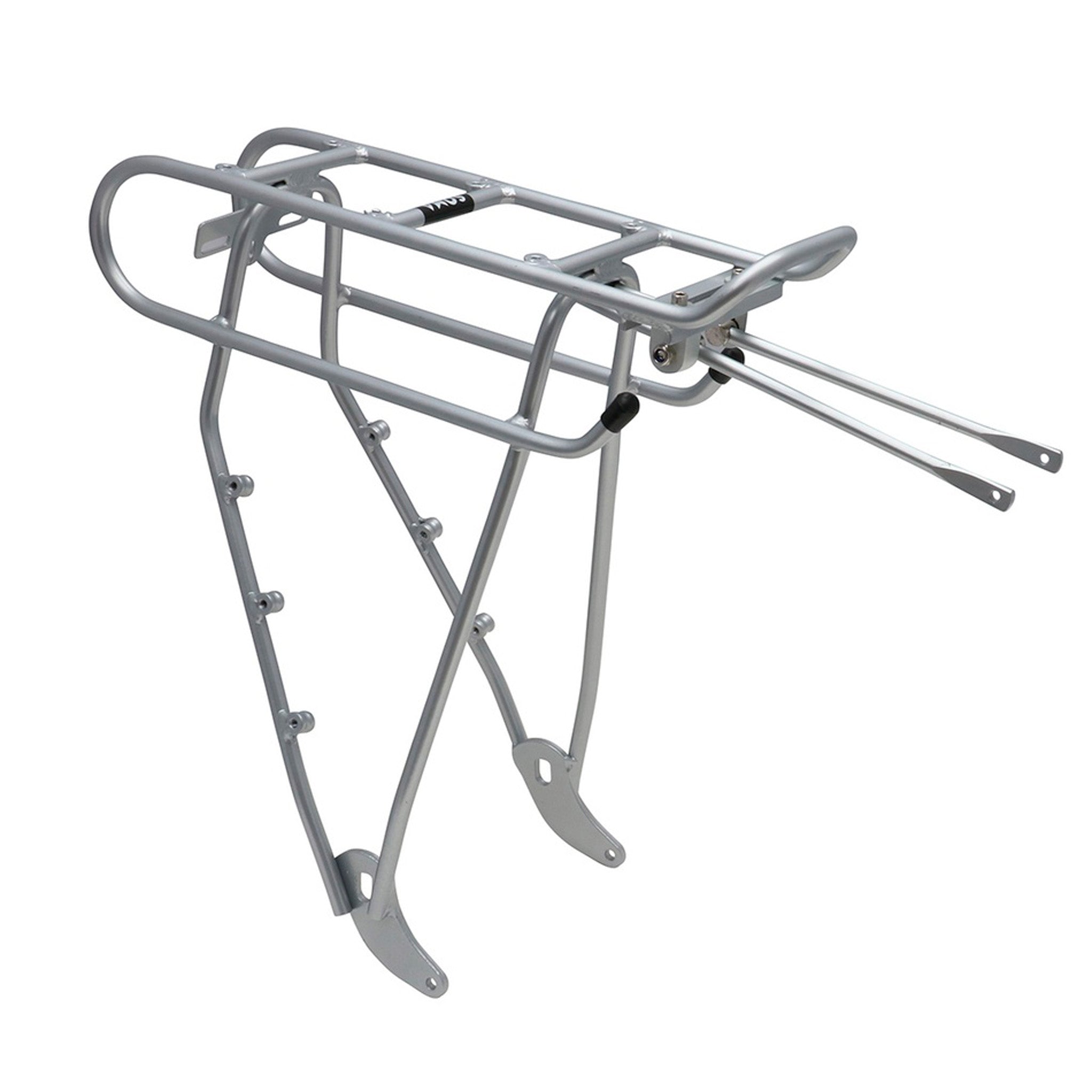 Soma Rakku 2 Rear Rack