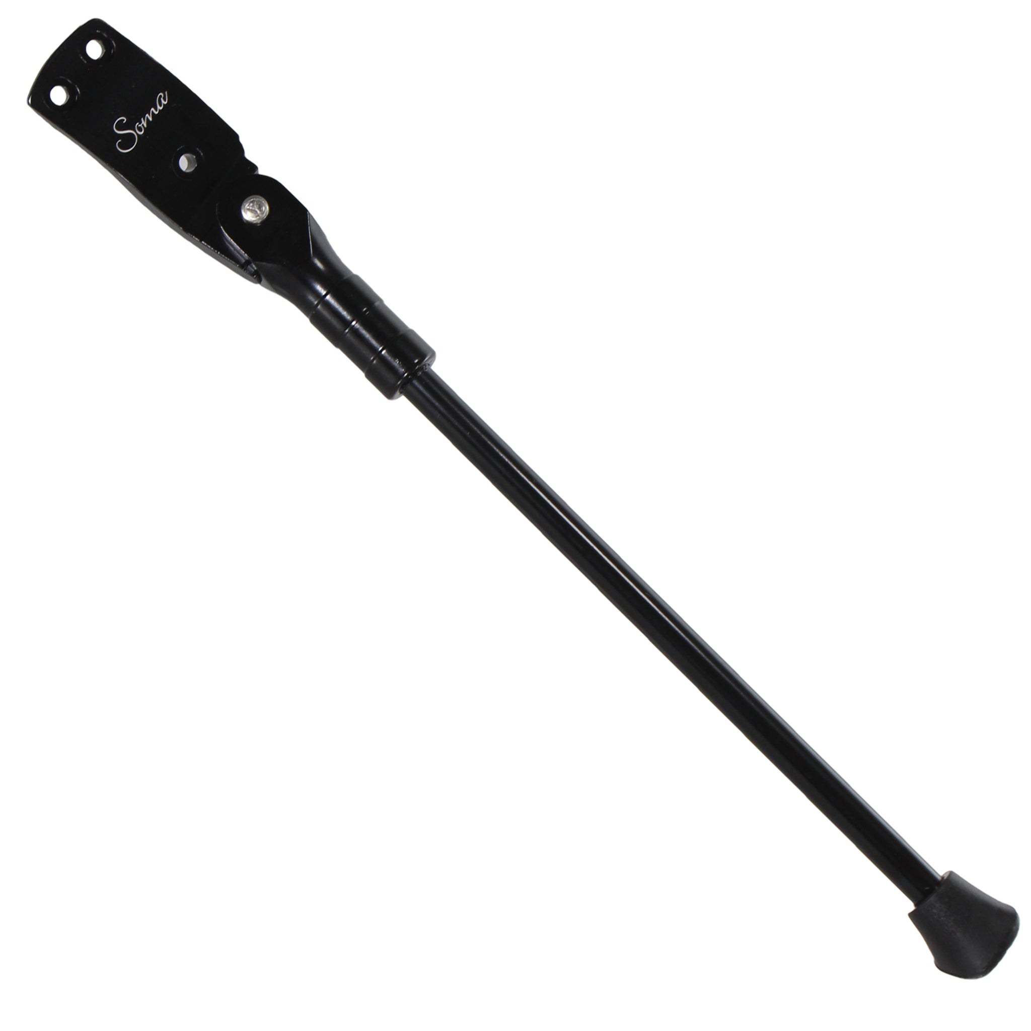 Soma Chainstay Kickstand