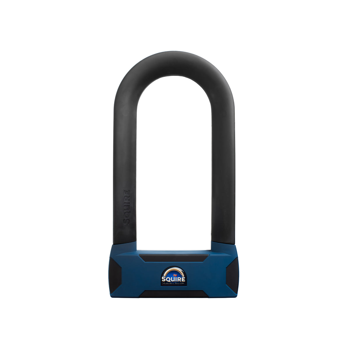 Squire Stronghold D16/230 U-Lock