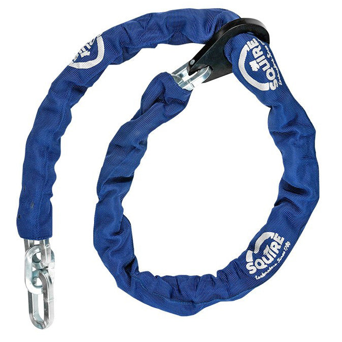 Squire Strongloop J4 Security Chain