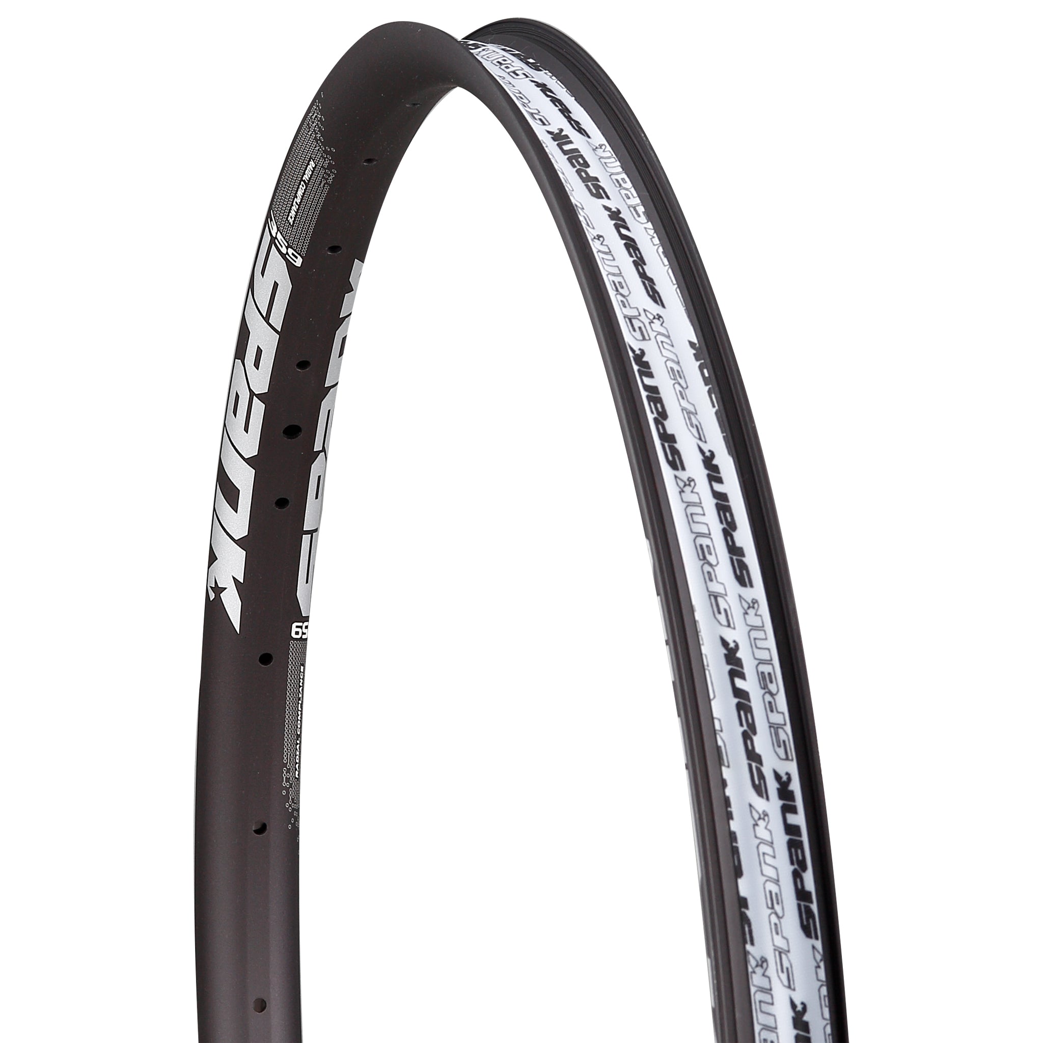 Spank 359 29" Rim