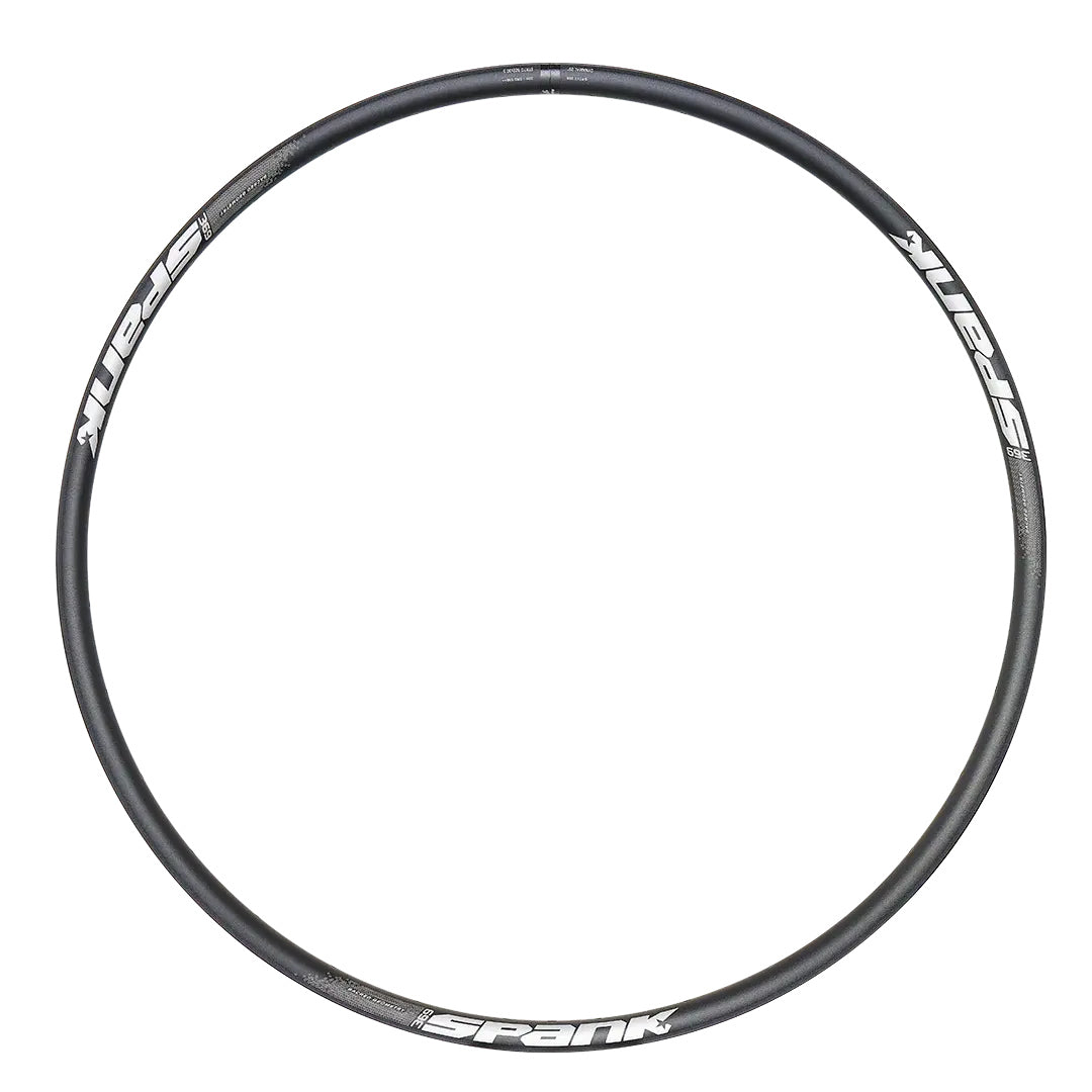 Spank Spike 369 Rim