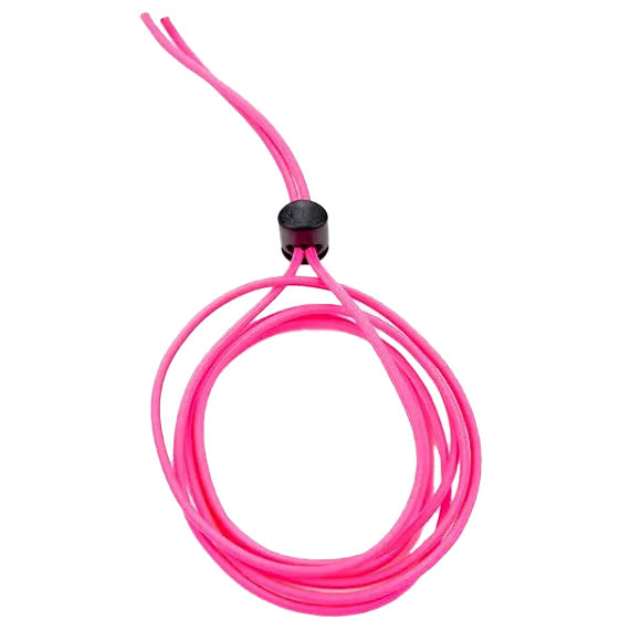 Swift Industries Bag Bungee Booster, Pink-0