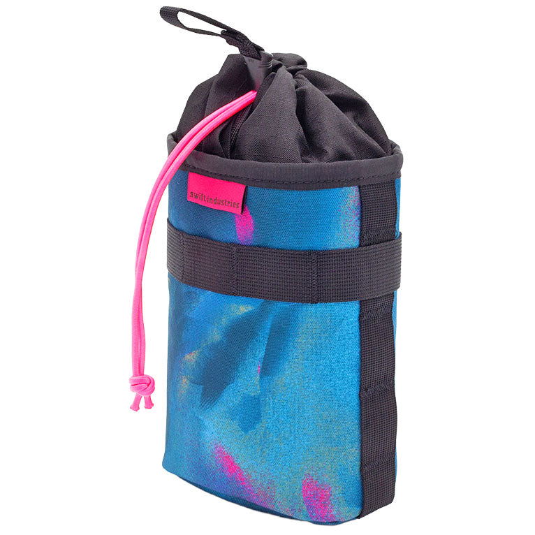 Swift Gibby Stem Bag