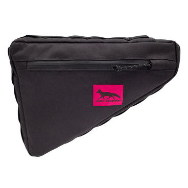 Swift Giddy Up Wedge Frame Bag