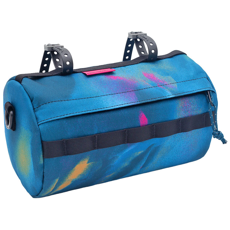 Swift Bandito Handlebar Bag