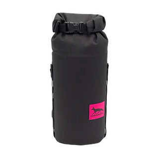 Swift Gemini Cargo Pack