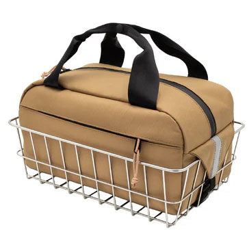 Swift Sugarloaf Basket Bag