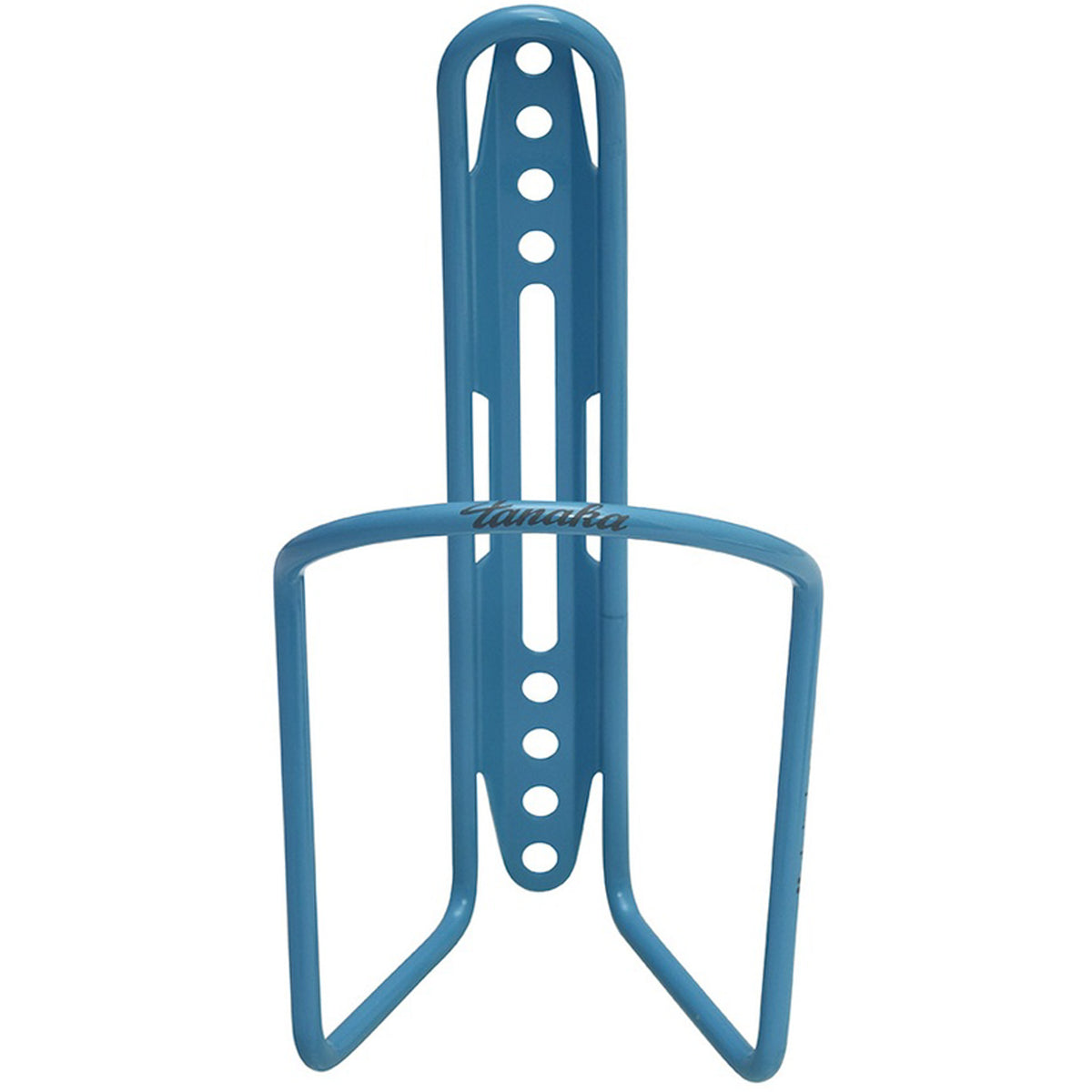 Tanaka Eight Moves Aluminum Bottle Cage