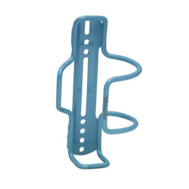 Tanaka Eight Moves Side Load Aluminum Bottle Cage