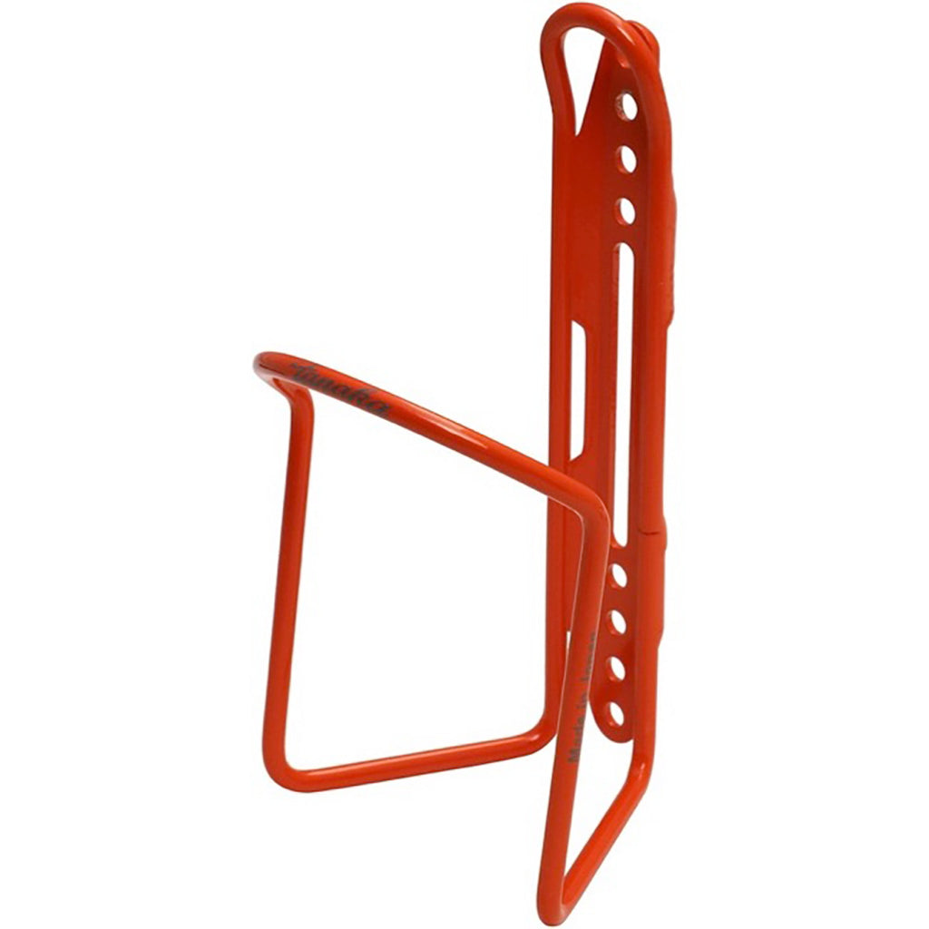 Tanaka Eight Moves Dromedary Oversized Alloy Cage