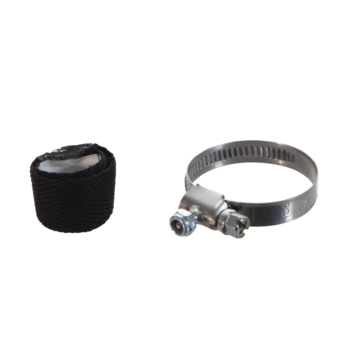 Tanaka Repositionable Accessory Mount