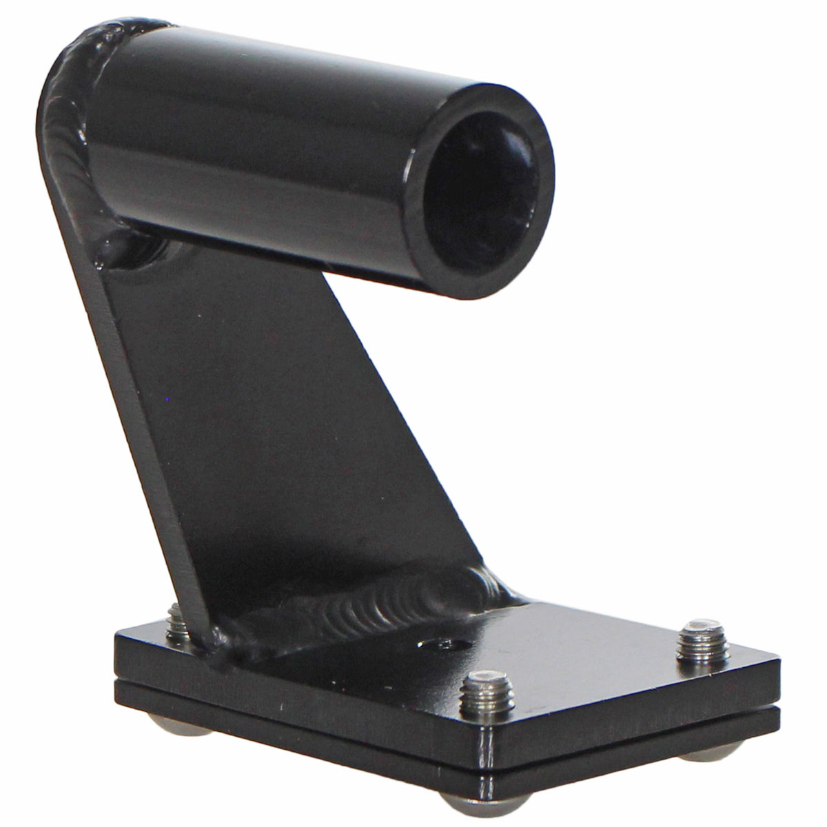 Tanaka Light Mount For Baskets