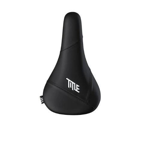 Title JS1 Saddle