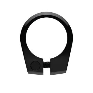 Title Seatpost Clamp