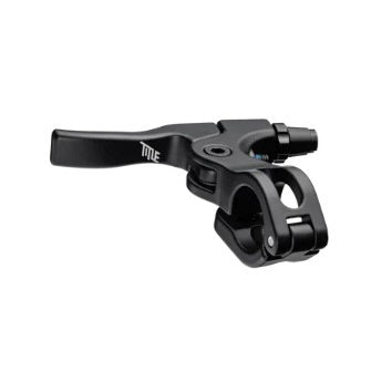 Title G2 Brake Levers