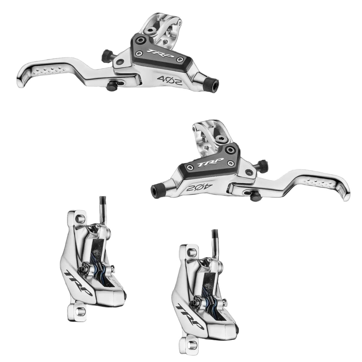 TRP EVO Pro Limited Edition Disc Brake