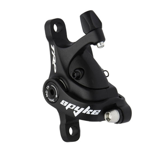 TRP Spyke Disc Brake