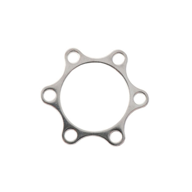 TRP Rotor Alignment Spacer