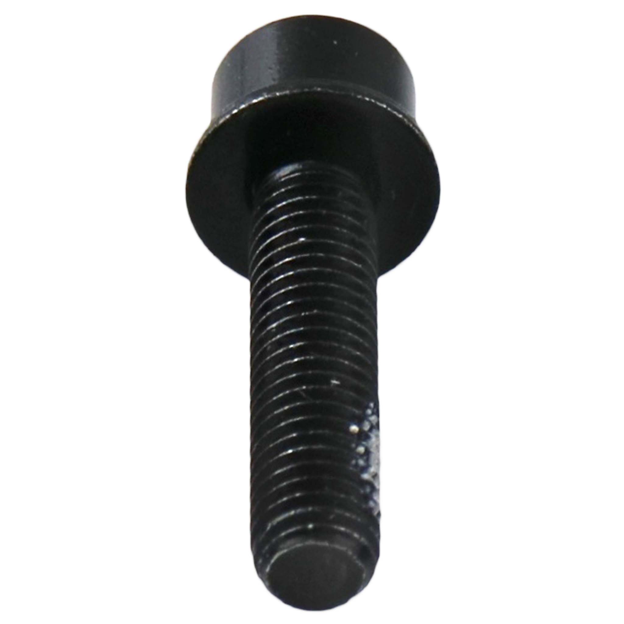 TRP Flat Mount Hardware