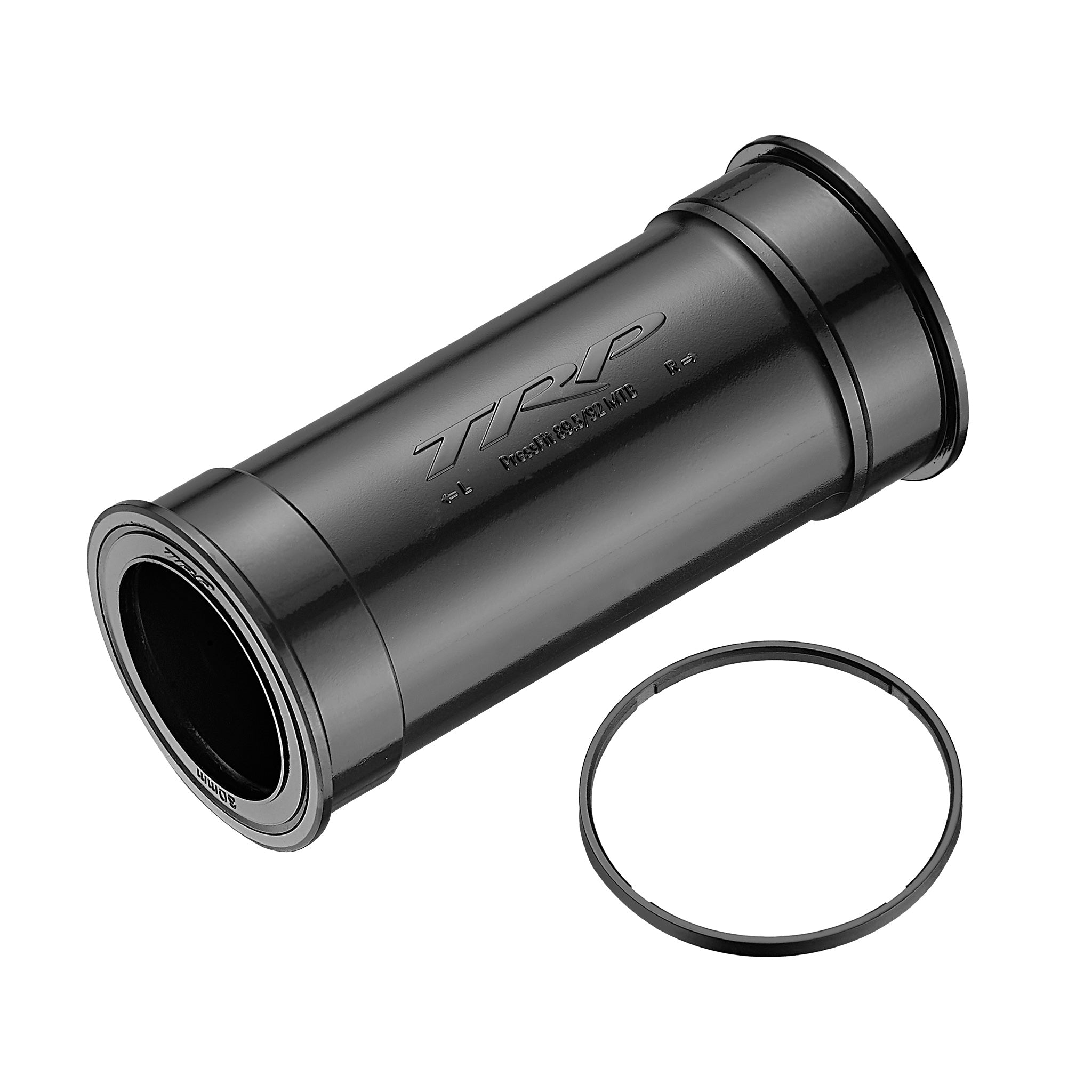TRP EVO PF92 Bottom Bracket
