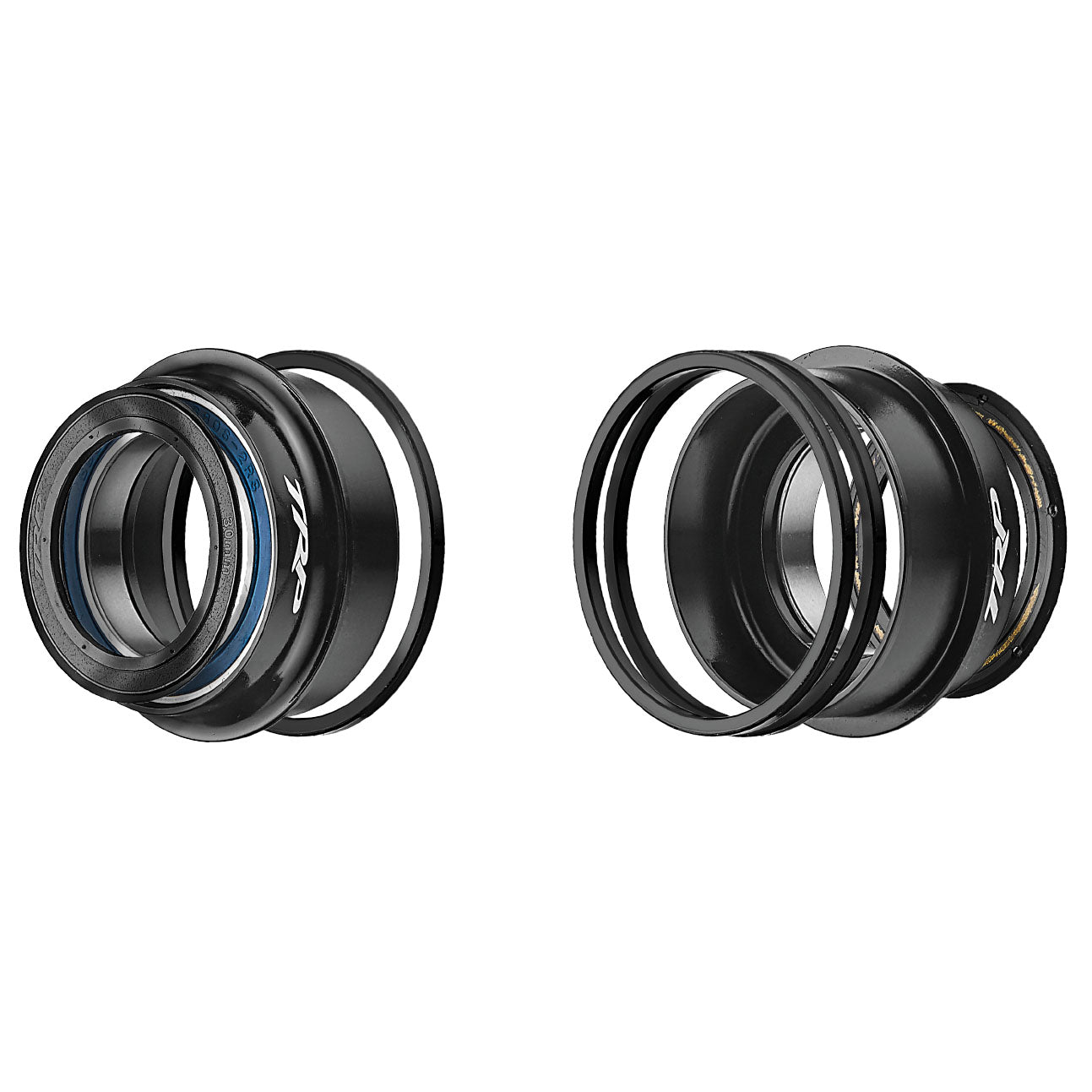 TRP EVO Bottom Bracket, PF30 - Black NLA-0